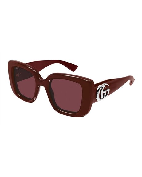 Gucci GG1975S 005 50