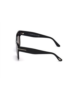 Tom Ford BEATRIX-02 FT0613 01C 52
