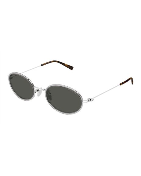 Gucci GG1980S 005 52