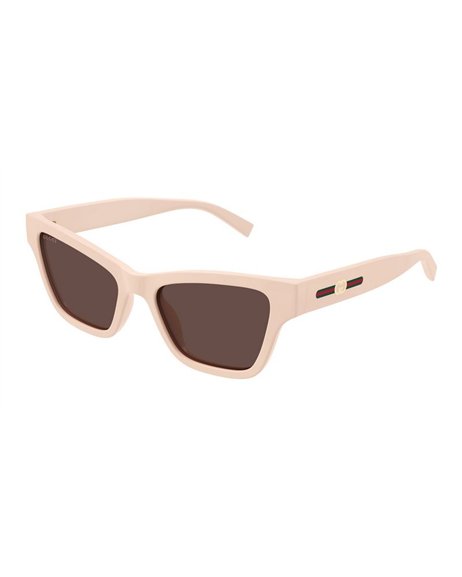 Gucci GG1982S 004 53