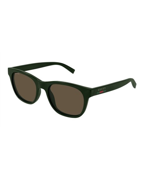 Gucci GG1985S 004 54