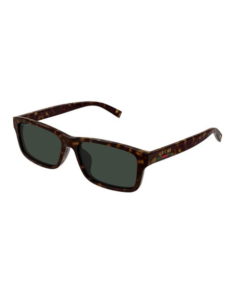 Gucci GG1986SA 002 57