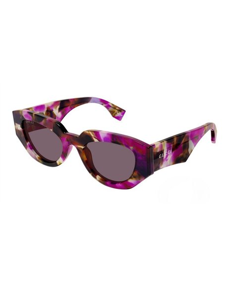 Gucci GG2007S 001 51