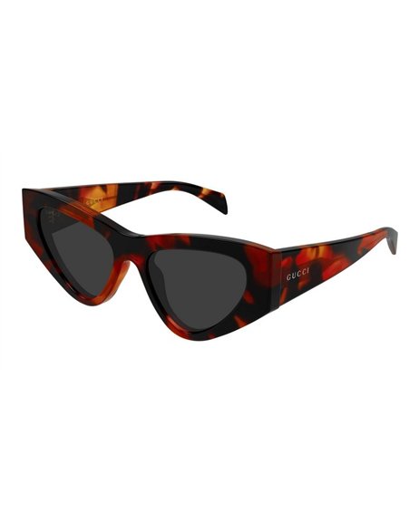 Gucci GG2019S 002 53
