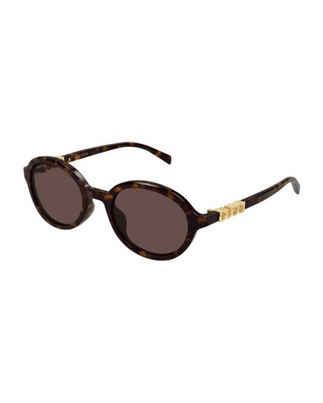 Gucci GG2033SA 002 52
