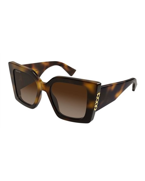 Gucci GG2039S 002 51