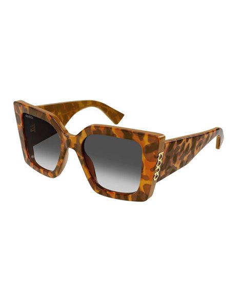 Gucci GG2039S 004 51