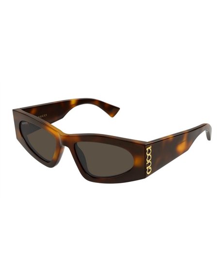 Gucci GG2040S 002 54