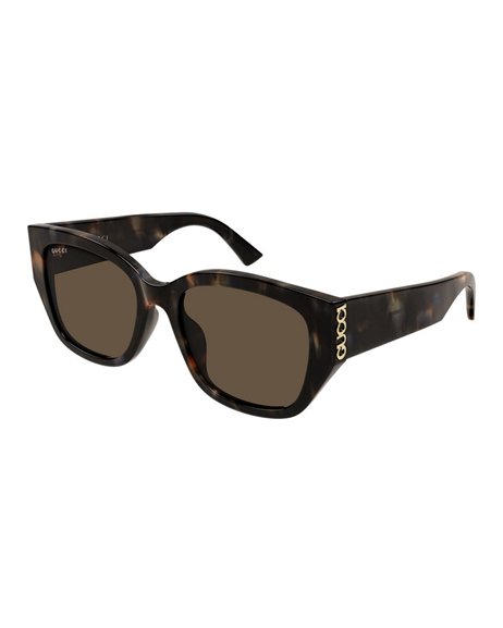 Gucci GG2043SA 003 55