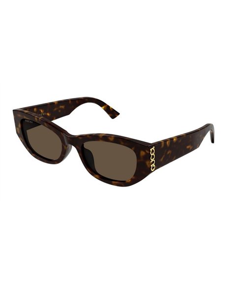 Gucci GG2044SA 002 53