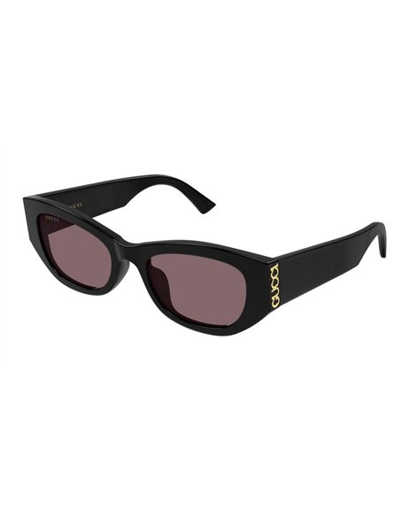 Gucci GG2044SA 003 53