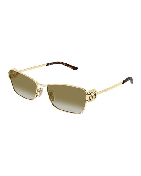 Gucci GG2045S 003 58