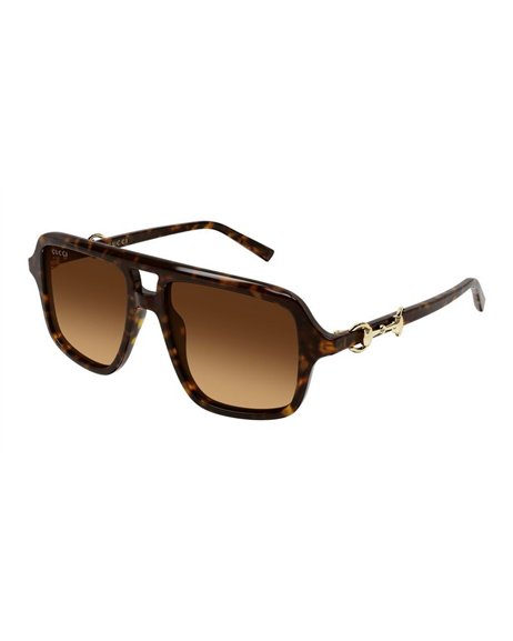 Gucci GG2052S 002 53
