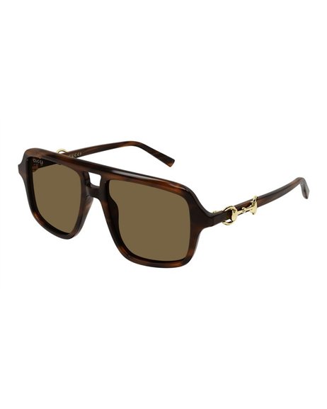 Gucci GG2052S 003 53