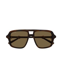 Gucci GG2052S 003 53