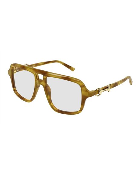Gucci GG2052S 013 55