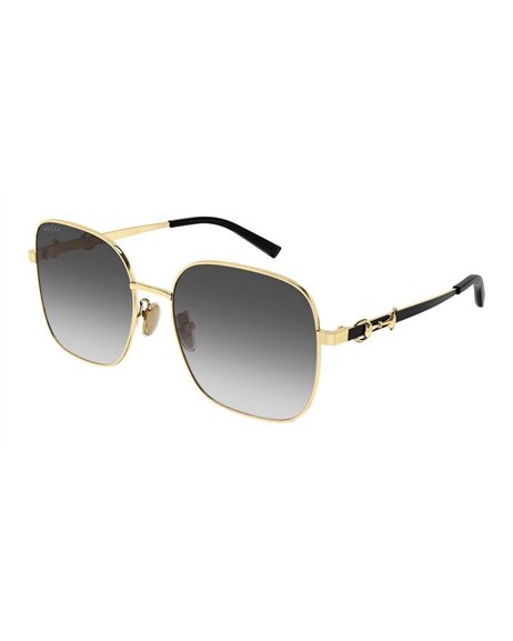 Gucci GG2053S 001 58