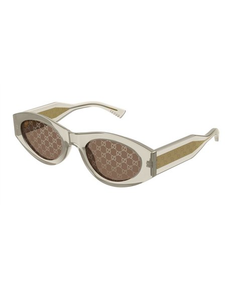 Gucci GG2065S 003 52