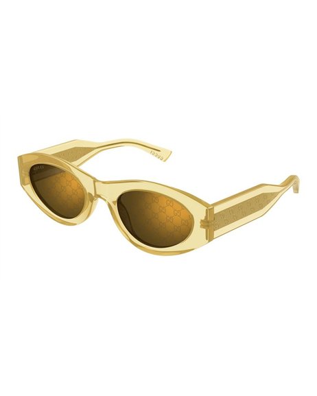 Gucci GG2065S 004 52