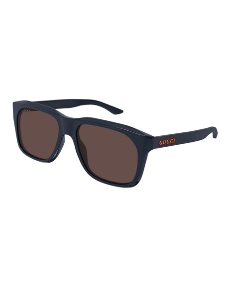 Gucci GG2077S 004 55