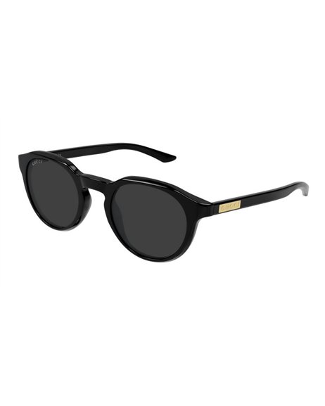 Gucci GG2079S 001 48