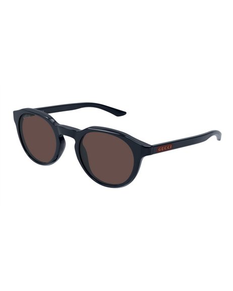 Gucci GG2079S 004 48