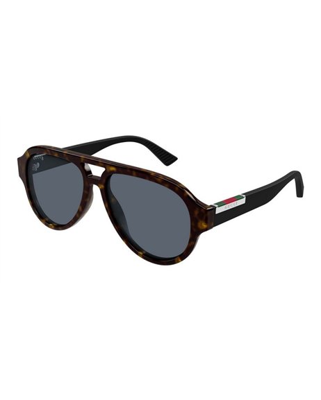 Gucci GG2088S 003 55
