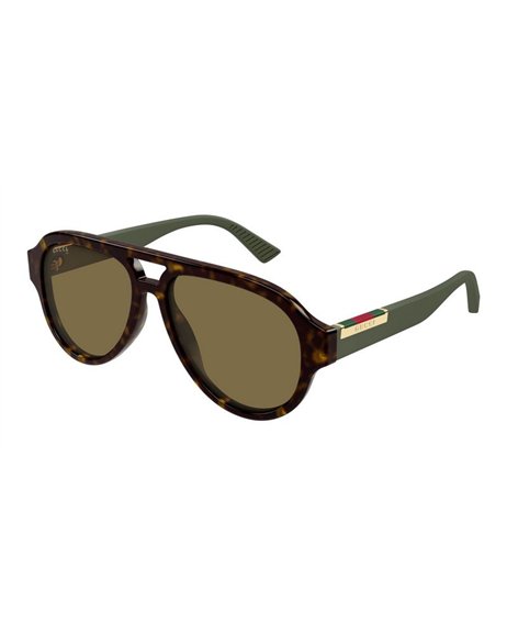 Gucci GG2088S 004 55