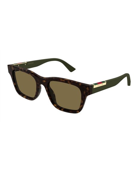 Gucci GG2089S 004 52