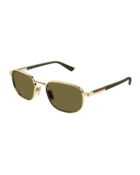Gucci GG2093S 003 54