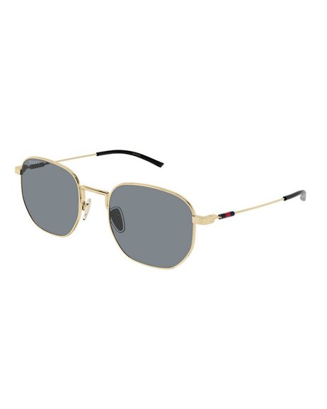 Gucci GG2095S 003 52