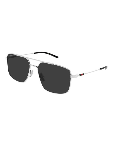 Gucci GG2096SA 001 59