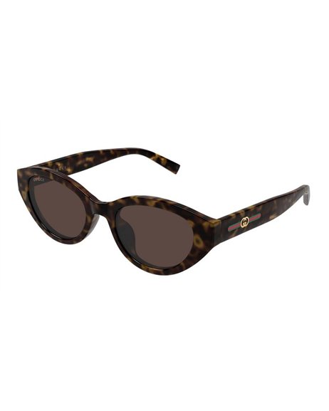Gucci GG2105SA 002 52