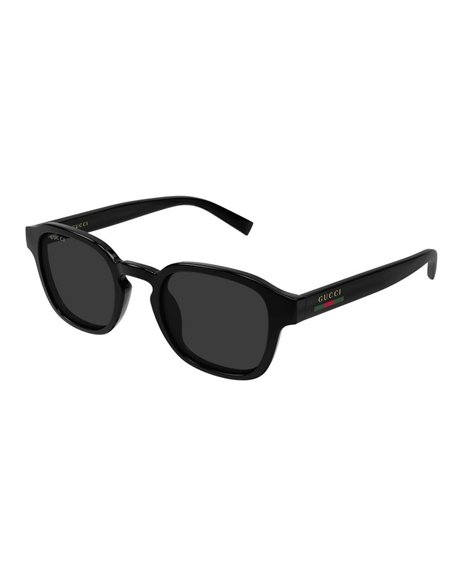 Gucci GG2106S 001 49