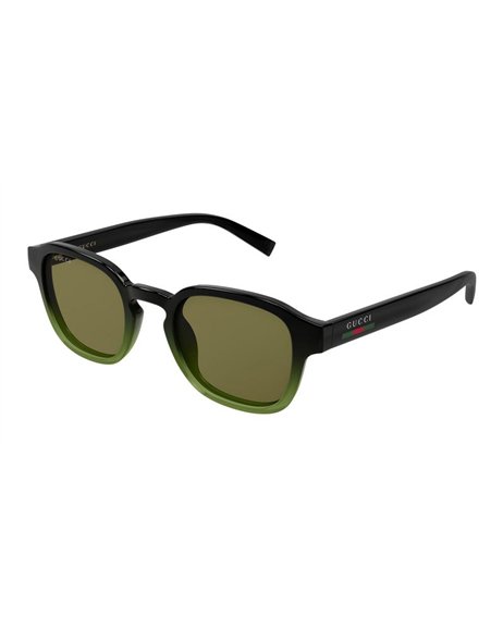 Gucci GG2106S 003 49