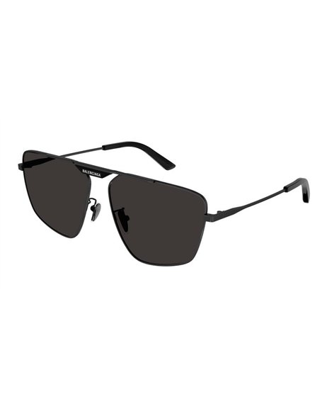 Balenciaga BB0246SA 001 61