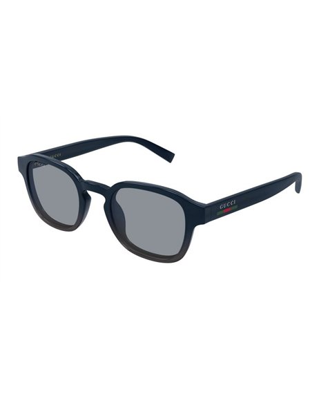 Gucci GG2106S 004 49
