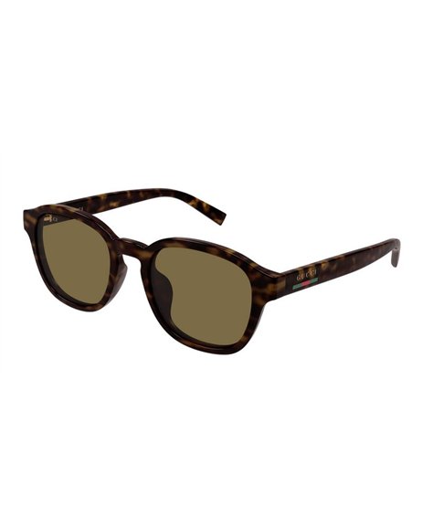 Gucci GG2109SK 002 53
