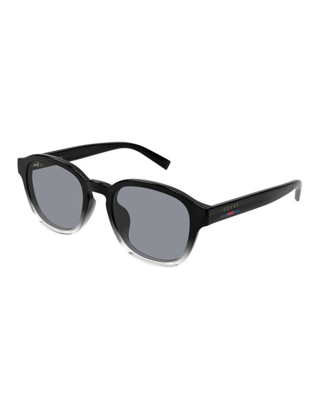 Gucci GG2109SK 003 53