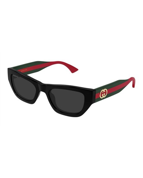Gucci GG2116S 001 52