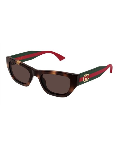 Gucci GG2116S 002 52