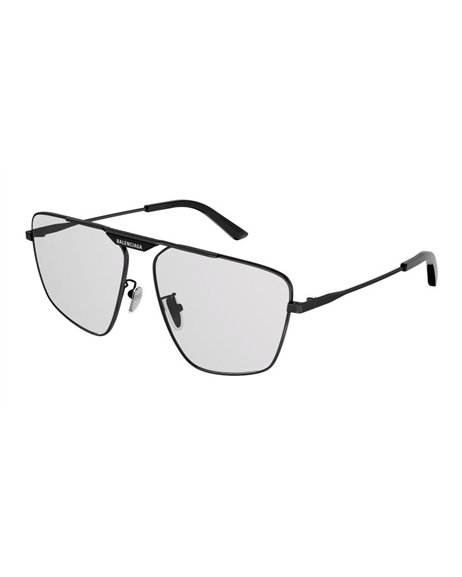 Balenciaga BB0246SA 004 61