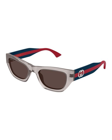 Gucci GG2116S 005 52