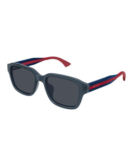 Gucci GG2120SA 004 55