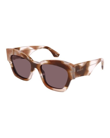 Gucci GG2150S 002 55