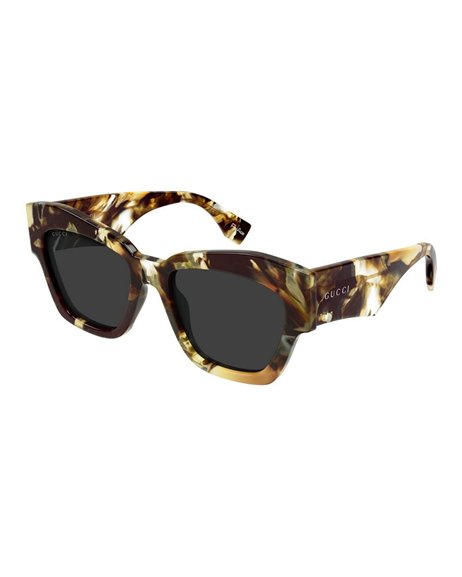 Gucci GG2150S 004 55