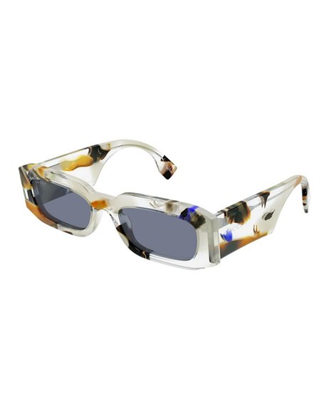 Gucci GG2151S 003 54