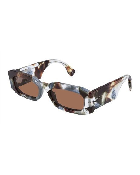 Gucci GG2151S 004 54