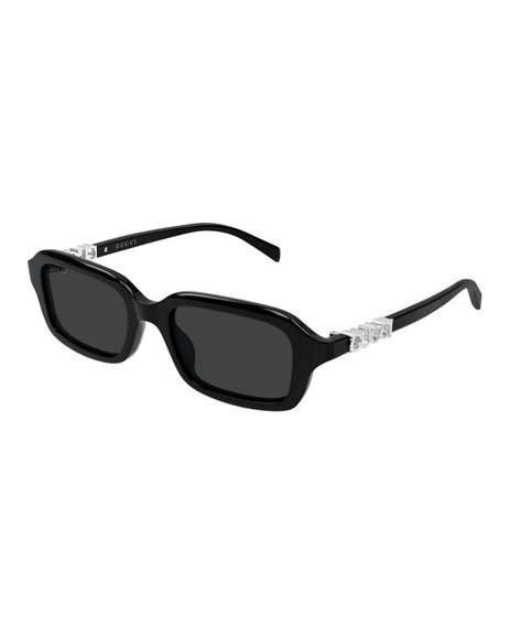 Gucci GG2152S 001 50