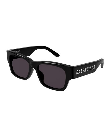 Balenciaga BB0262SA 001 56